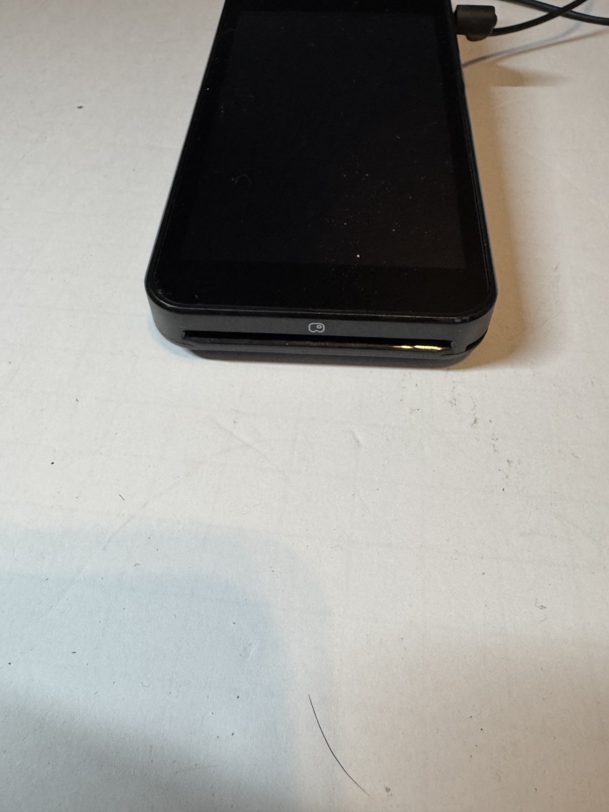 Stripe BBPOS WisePOS E Terminal