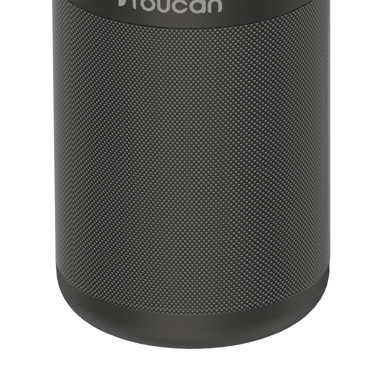S100 Connect Conference Speaker