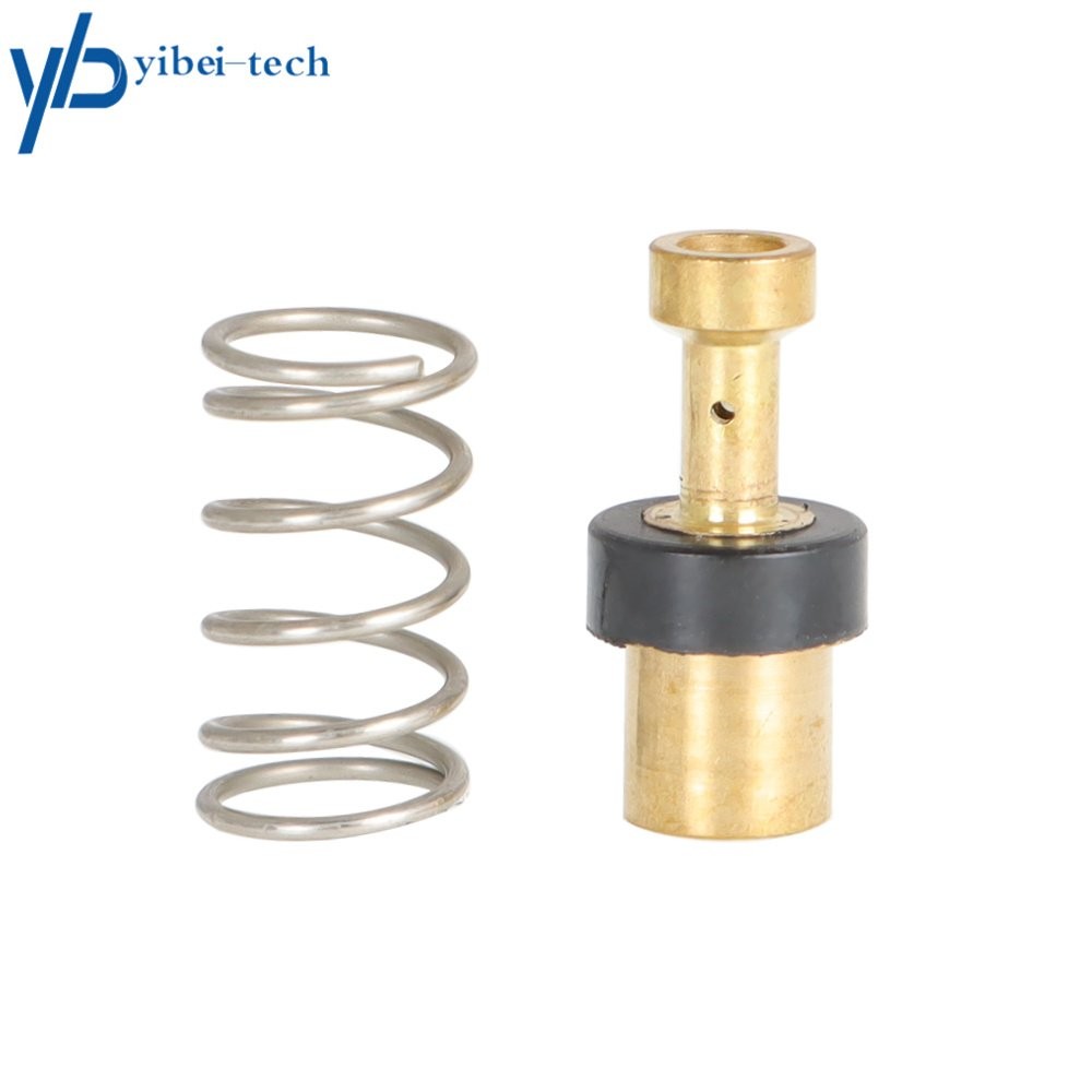 Air Compressor Accessories Regulator Repair Kit for N008792