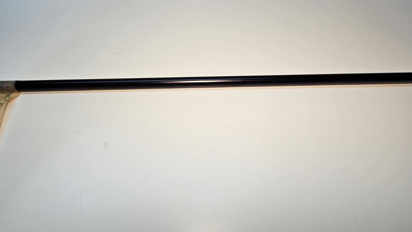 Knight LK-93 .54 Cal. Inline Muzzleloader 22" Metal Ramrod (24)