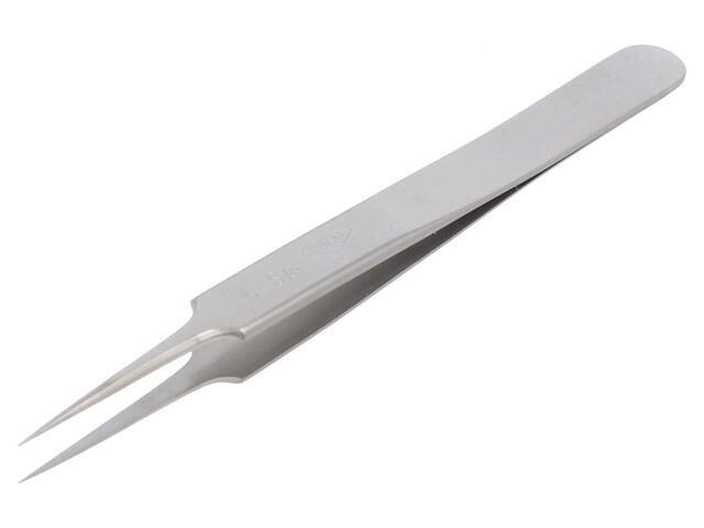 5SA Tweezers WELLER