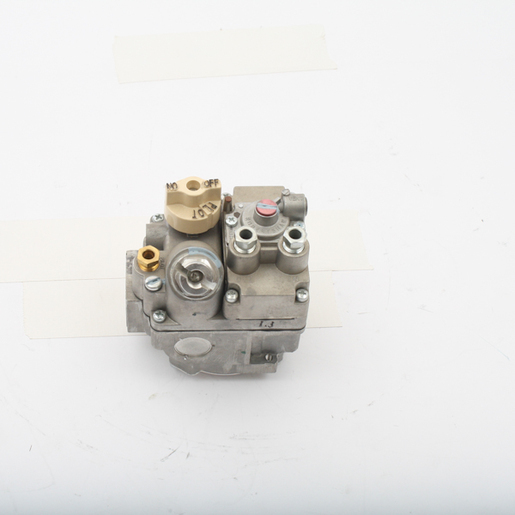 PITCO P5045644 GAS SAFETY VALVE LP 1/2, SAME DAY SHIPPING