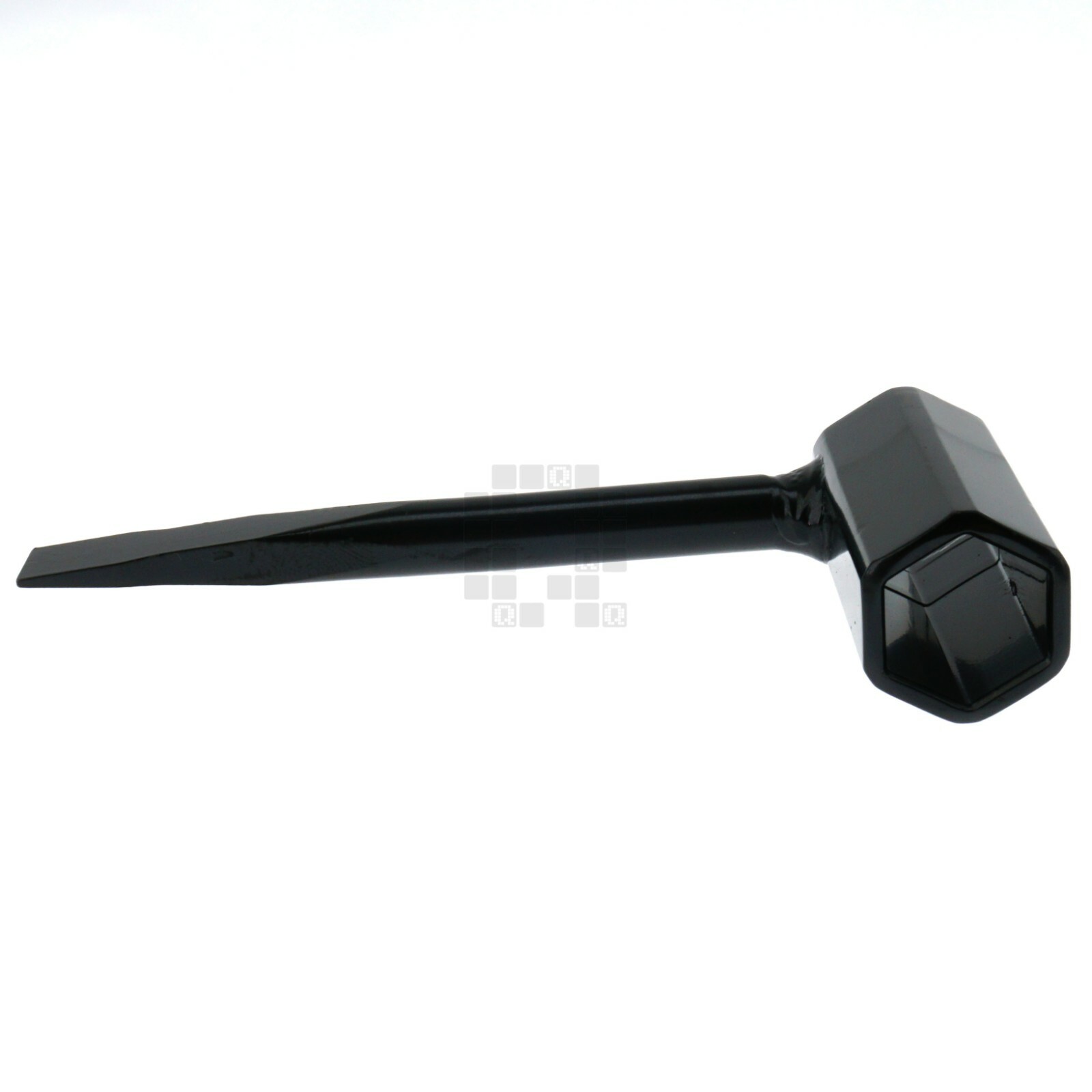 Milwaukee Tool 45-96-1001 Chain Nut Wrench