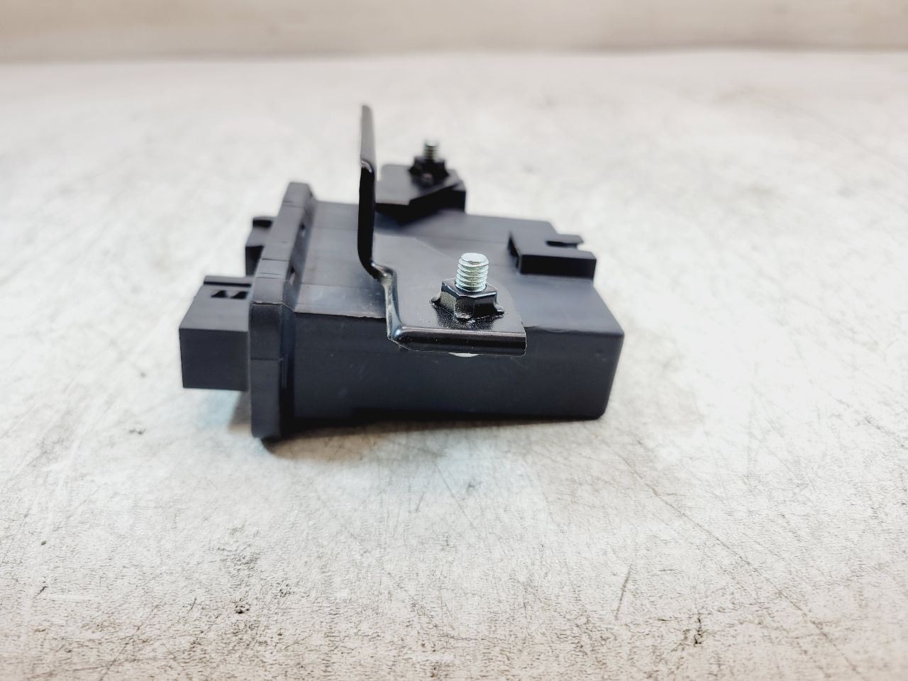 2009 2010 HYUNDAI GENESIS HEADLIGHT CONTROL MODULE 92171-3M000
