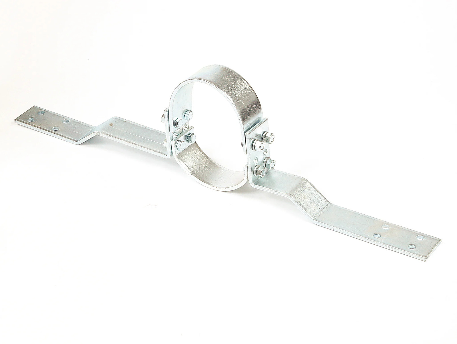 Lakewood 18017 Drive Shaft Safety Loop