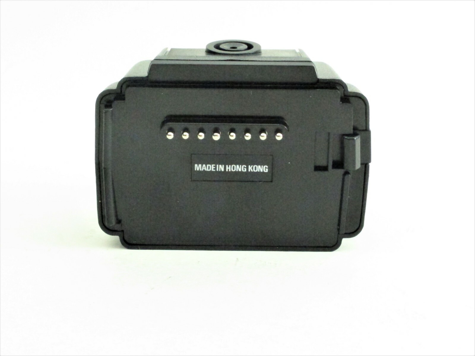 ProMaster FTM5000 Digital Module for Minolta (#2631)