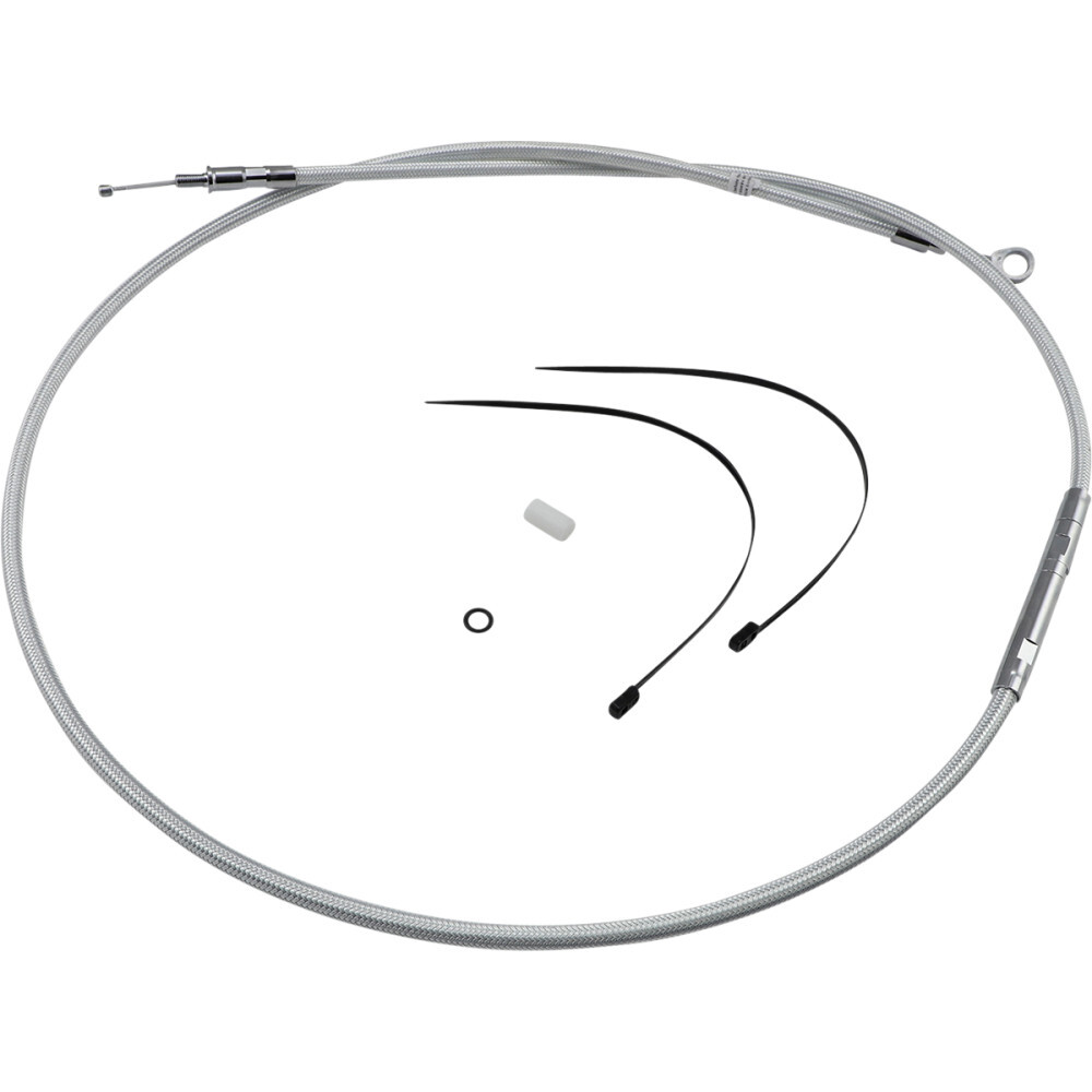 Magnum Sterling Chromite II Clutch Cable | 322824