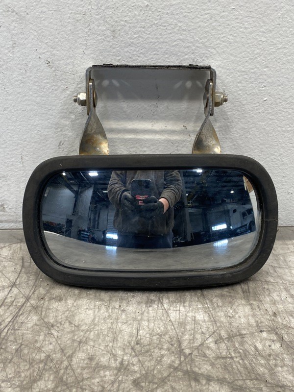 2016 Western Star 4700 Mirror (613-15131)