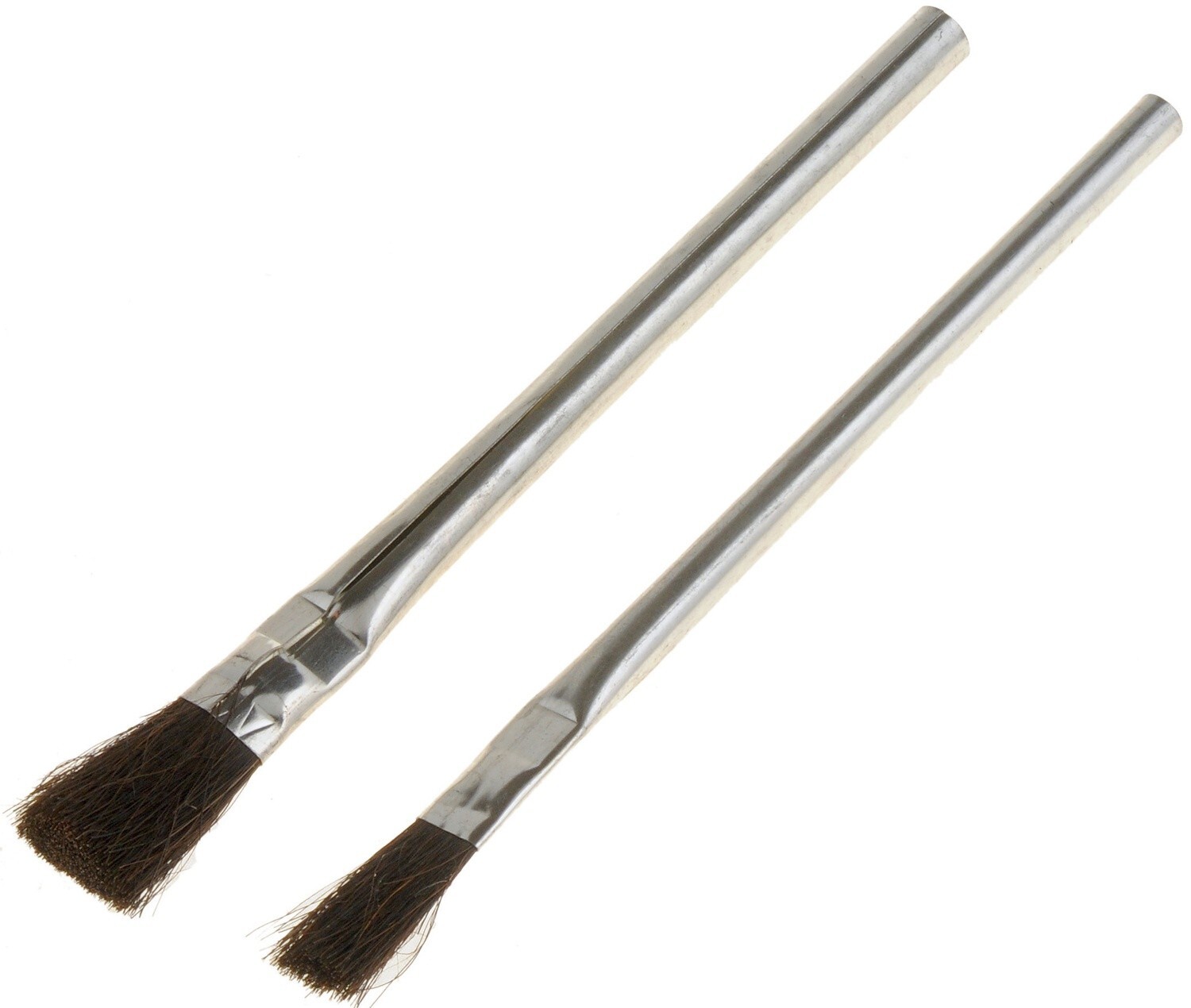 Battery Post Brush Dorman 25115