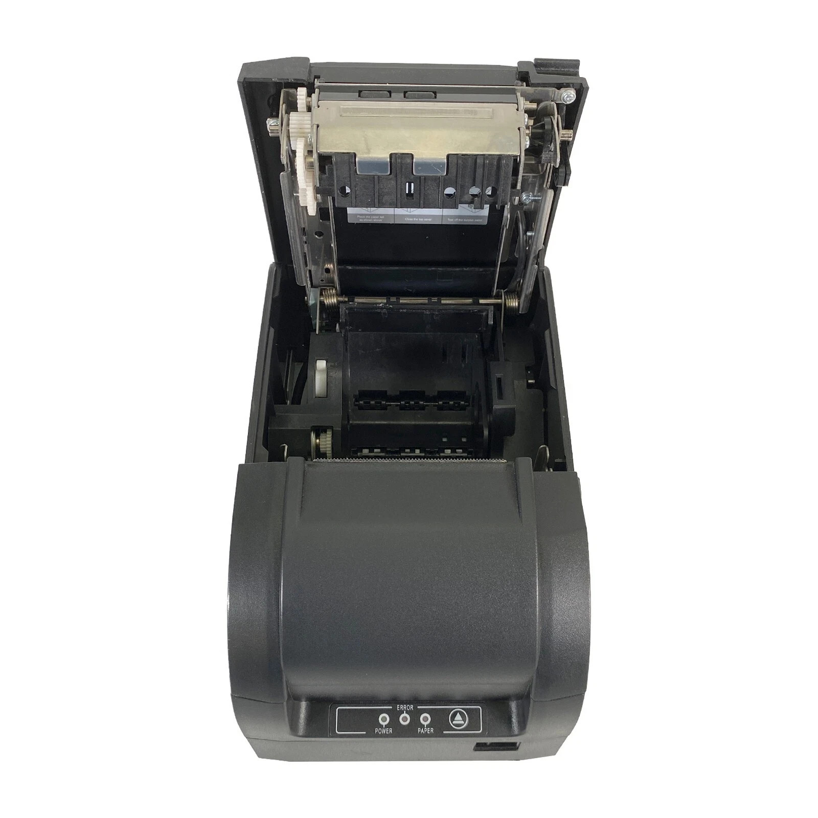 SNBC BTP-M300 Dot Matrix Receipt Printer USB