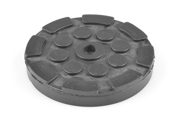 Rubber pad ATH - HEINL - AUTOP - STENHOJ - FINKBEINER - HERRMANN