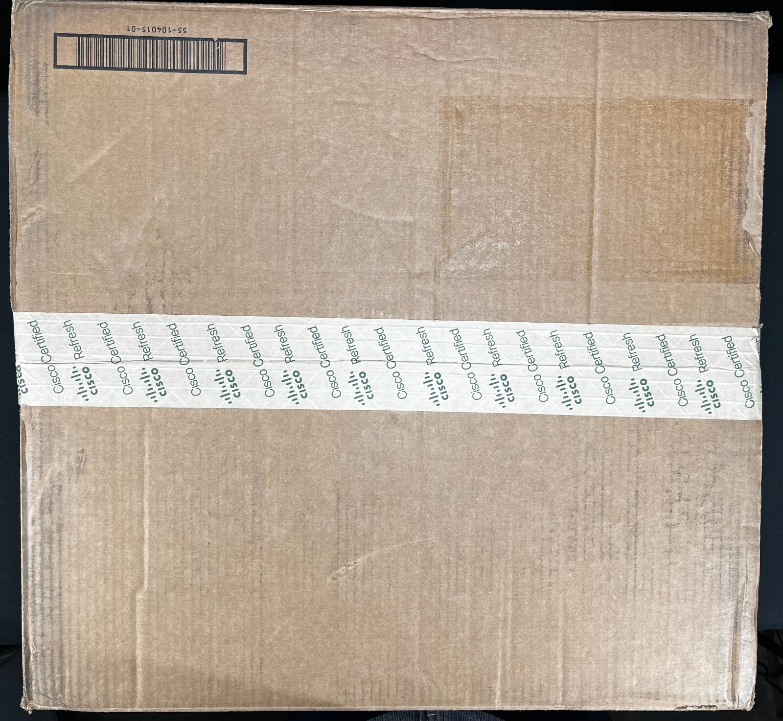 Cisco CBS Series CBS250-48P-4X 48 Ports PoE Uplinks Smart Switch-Same Day Ship