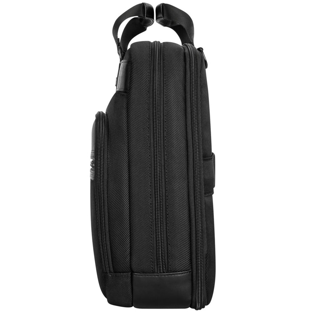 Targus TBT045US 15-16" Mobile Elite Briefcase