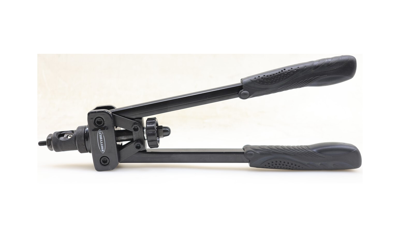 NEW Smittybilt 10-Piece Nutsert Installation Tool Set Universal 2834