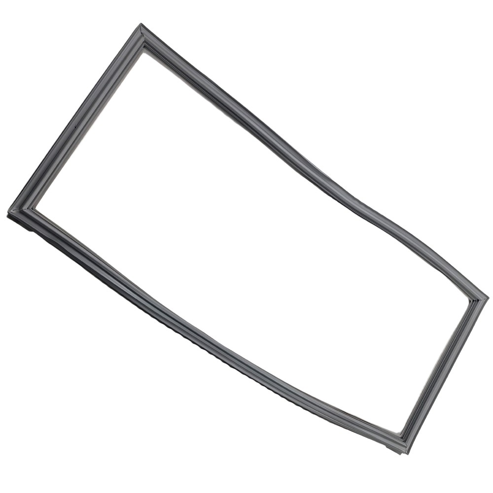 241778307 Refrigerator Door Gasket Seal for Frigidaire Electrolux Kenmore (2pcs)