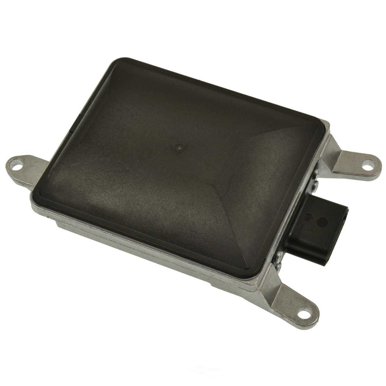 Blind Spot Detection System Warning Sensor Standard BSD26