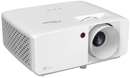 Optoma ZH420 4300 Lumens 1080p Laser Projector