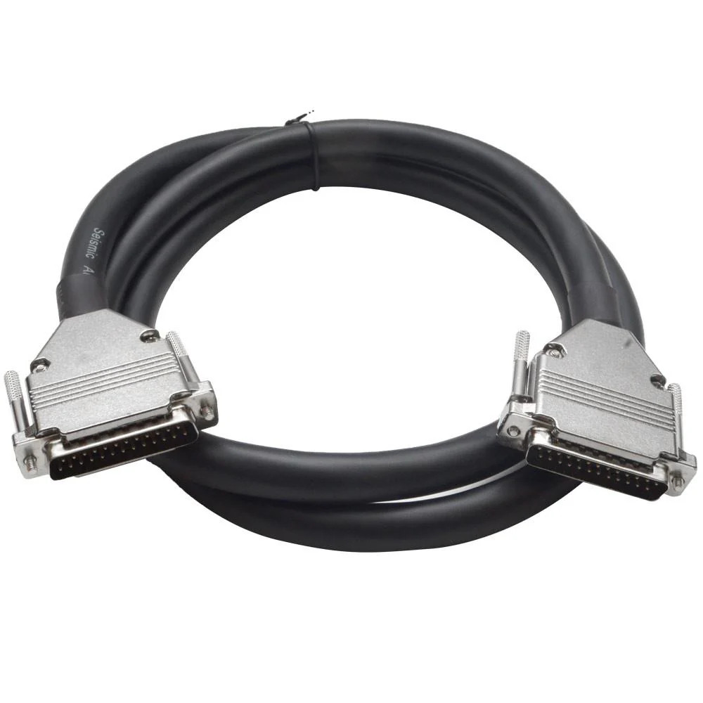 SA-DB8DB5 DB25 to DB25 Cable