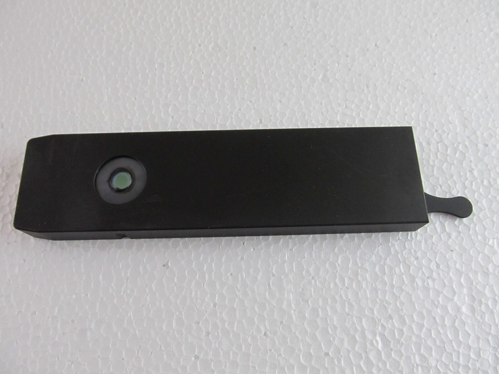 Zeiss APERTURE DIAPHRAGM SLIDER MAT 1148-980
