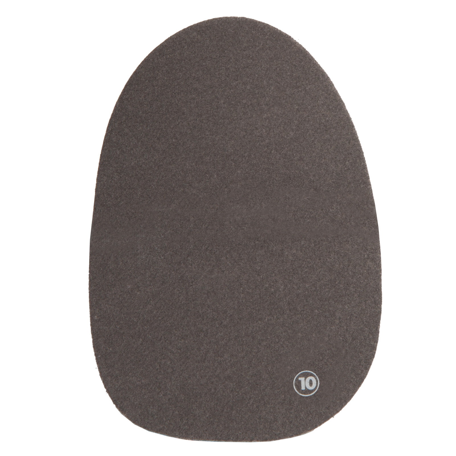 KR Strikeforce Bowling Shoe Universal Replacement Sole #10 (SP 10)