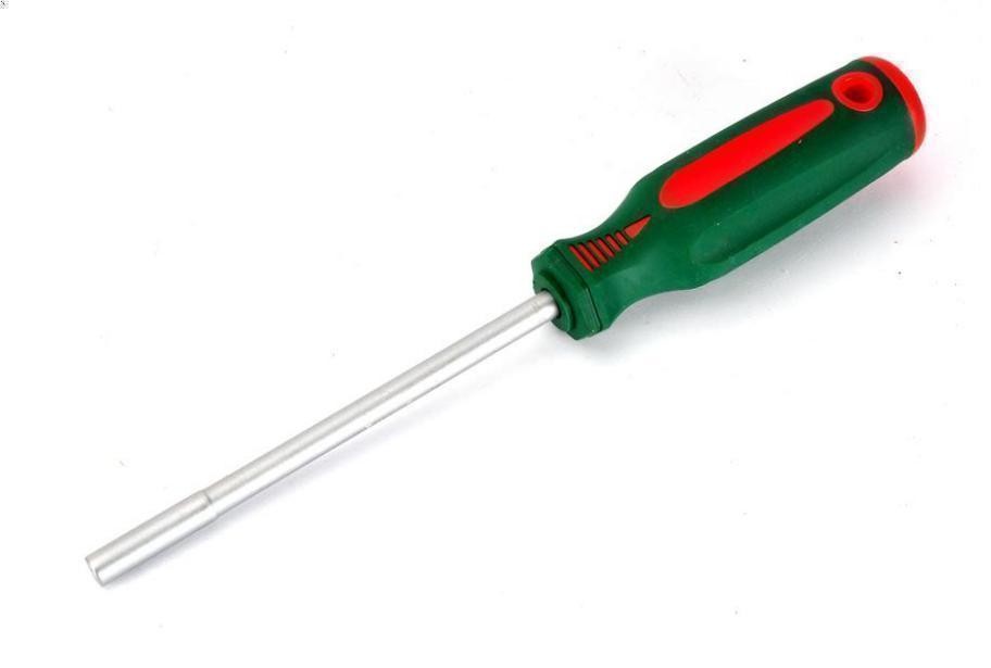 HANS TT-42 trolley tool insert