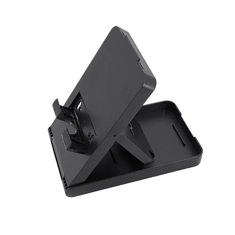 Adjustable PlayStand for Nintendo Switch - Black