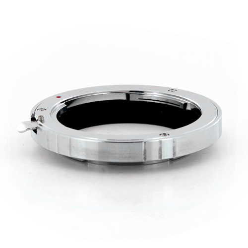 Adapter for Pentax PK K Lens to Olympus 4/3 E Mount SLR DSLR Camera body,NEW,USA