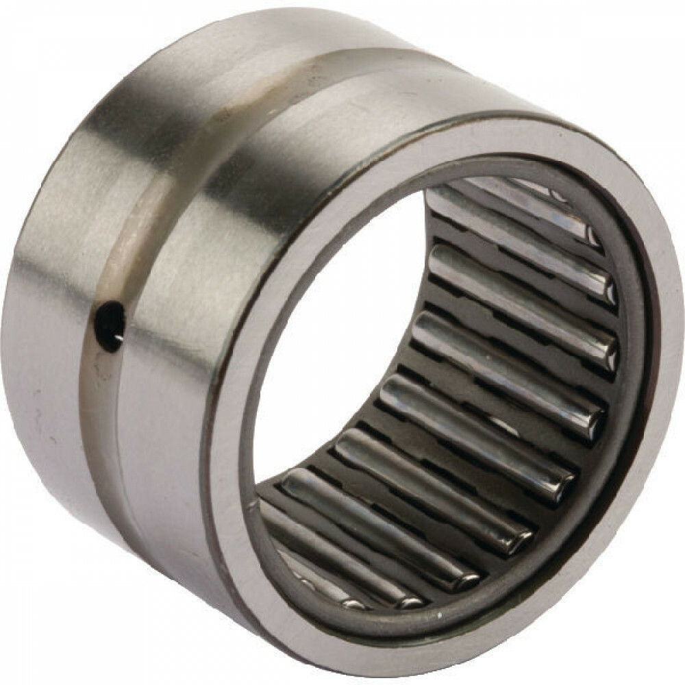 NEW NK14/16 Needle Roller Bearing 14x22x16 Bore ID 14mm x OD 22mm x 16mm wide