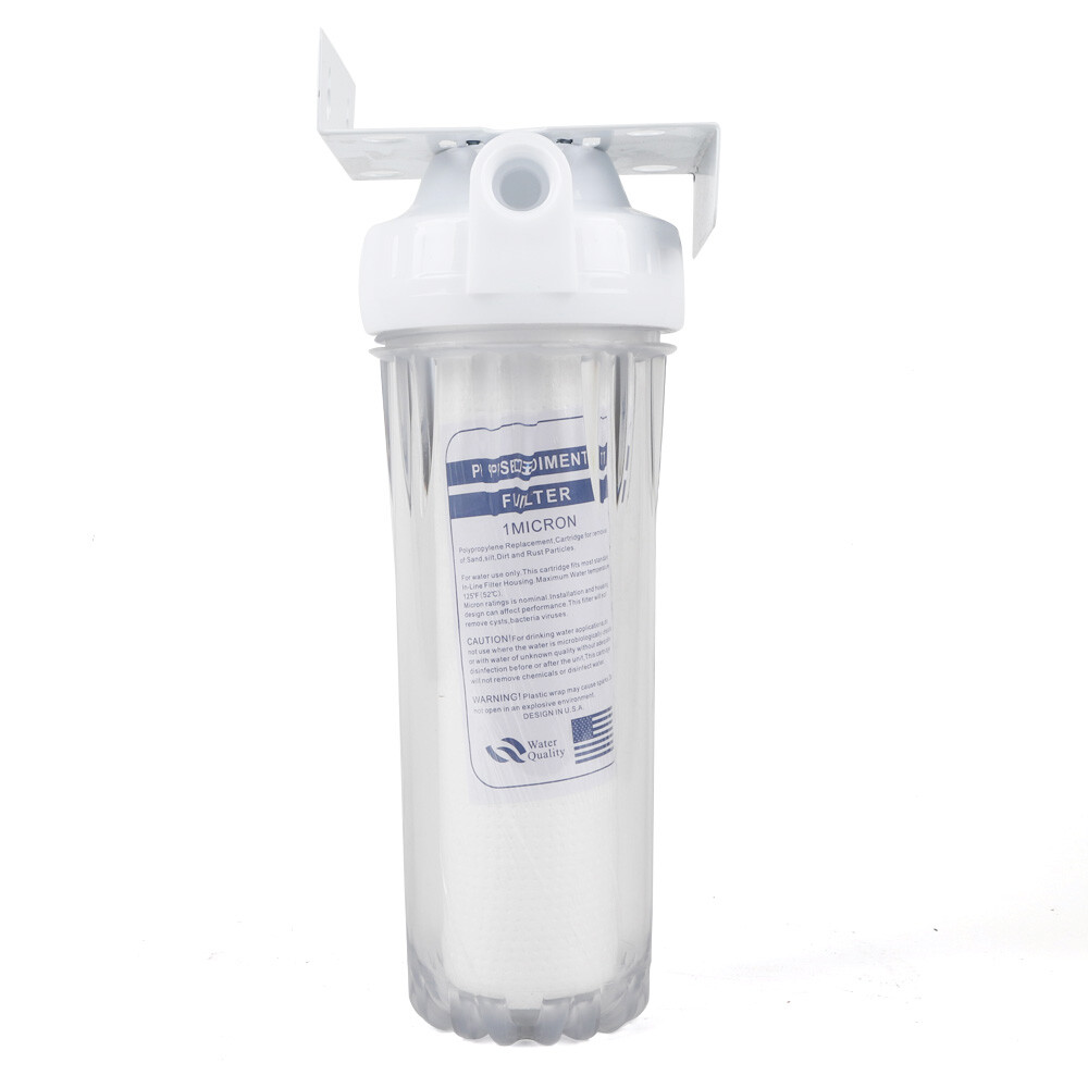 Commercial Ultrasonic Humidifier - Continuous Cool Fog Maker for Multiple Uses