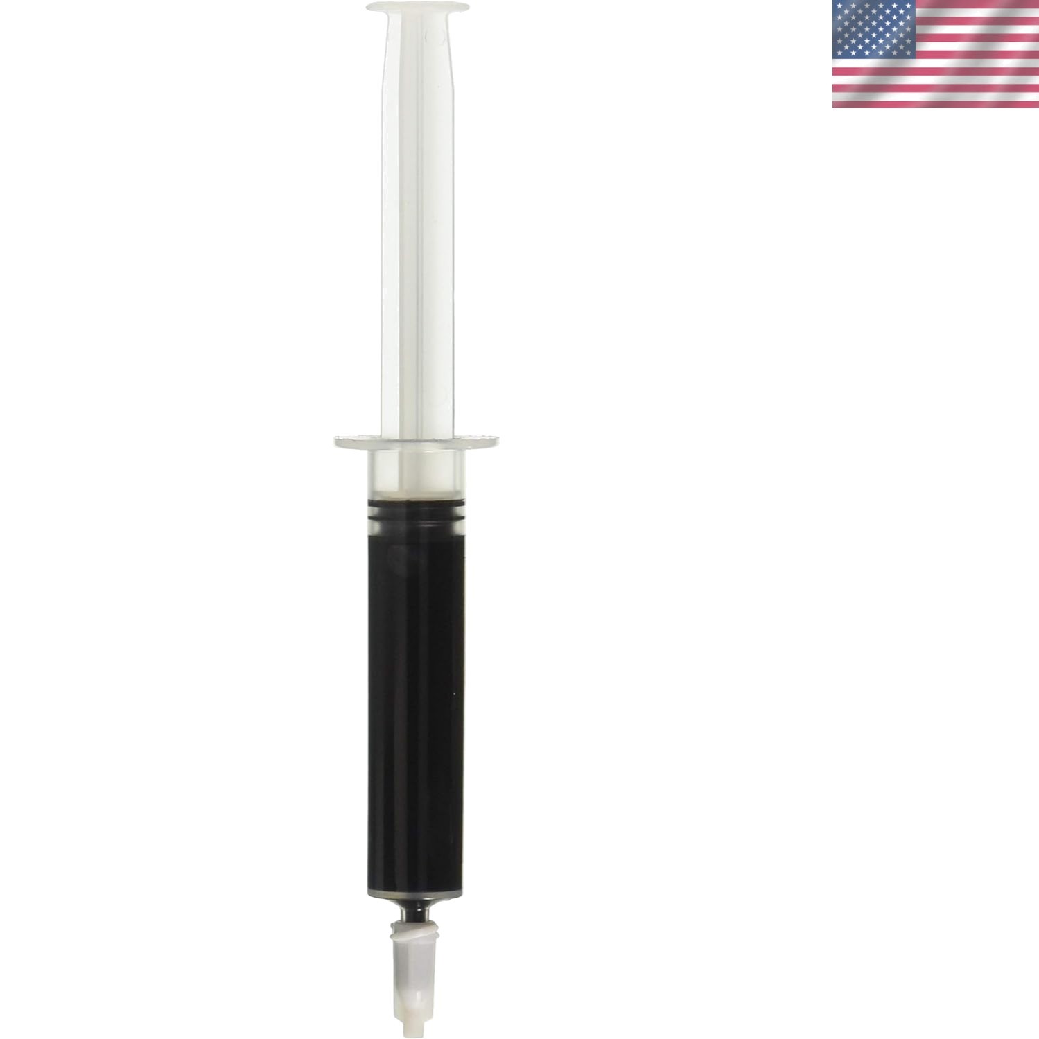 Battery-Powered Pre-Filled Dye Tester for Accurate Pool and Spa Leak Detection
