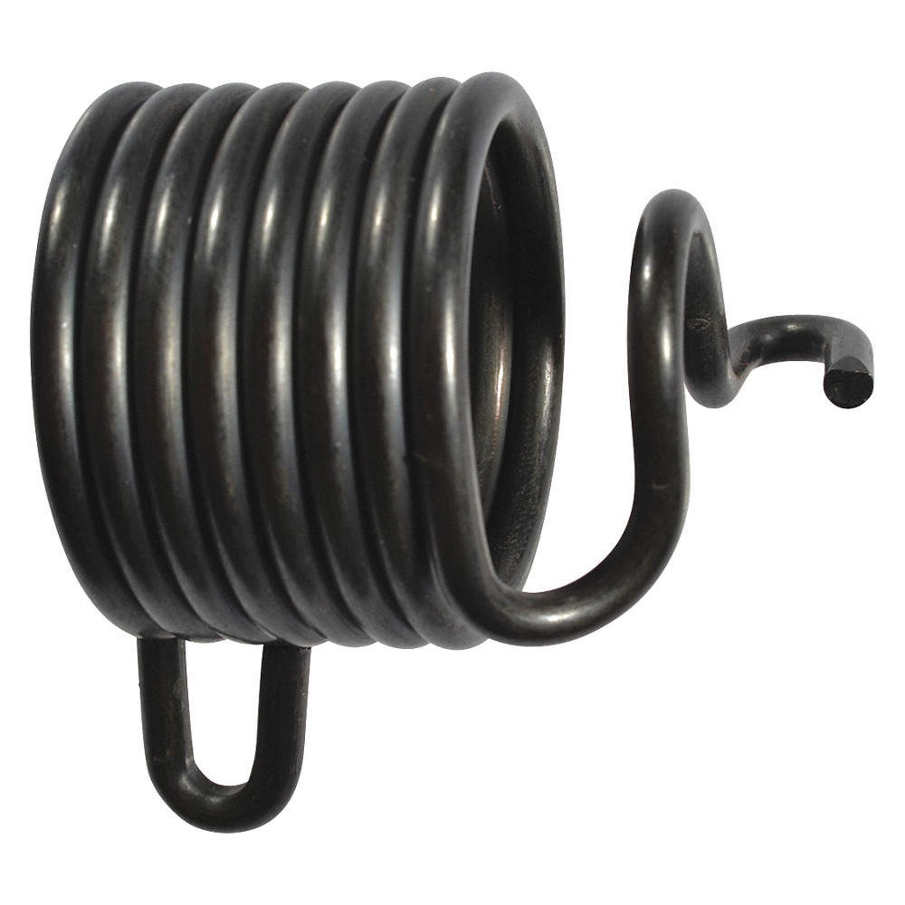 DAYTON PN5ZL25012G Spring, Westward 45L826