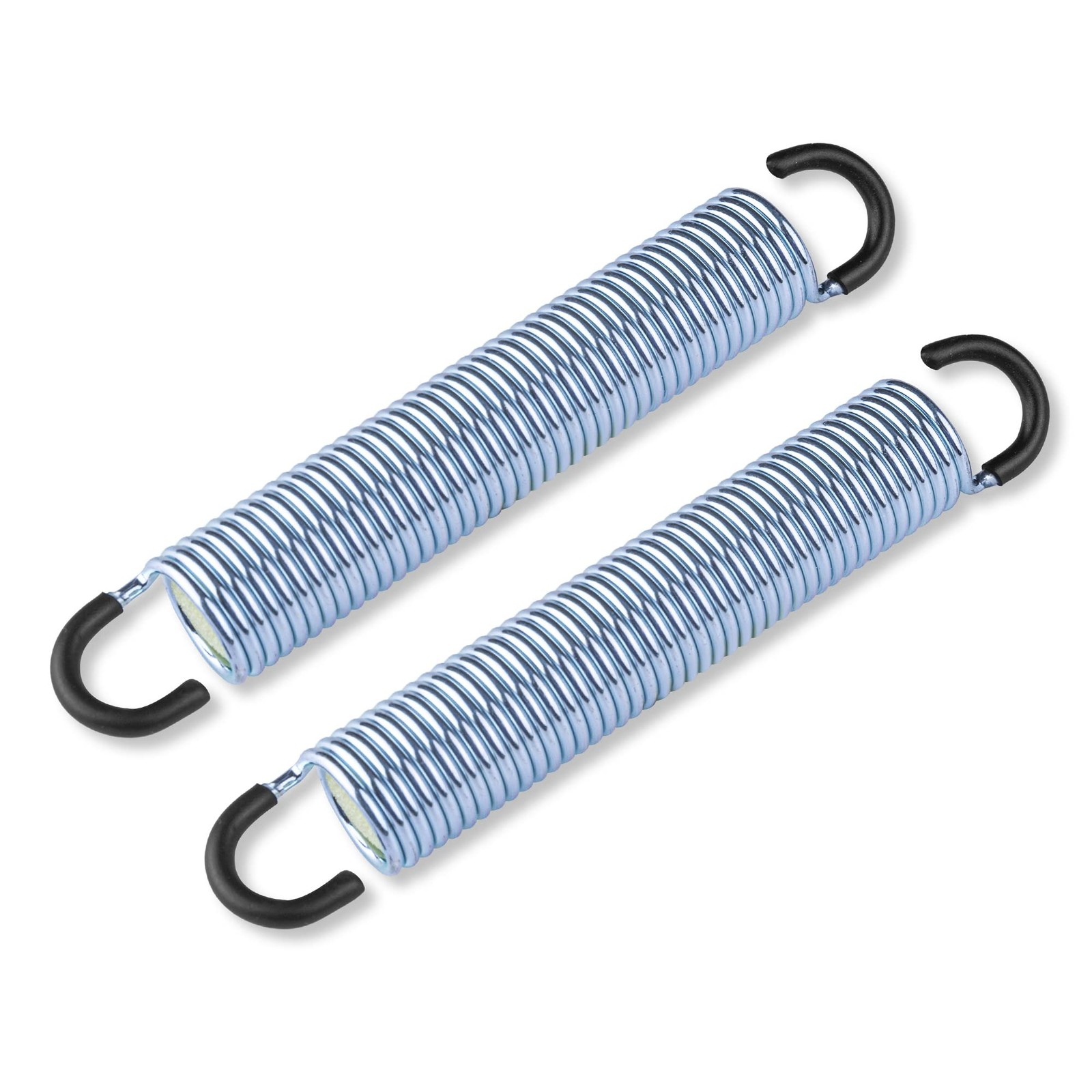 GNPADR 4-3/4 inch （2Pcs Recliner Sofa Chair Replacement Springs Mechanism Ten...