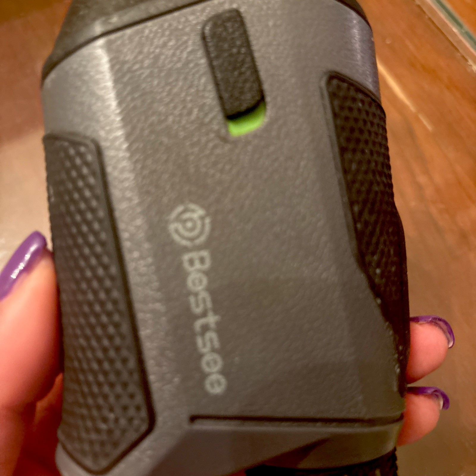 Bestsee Golf Rangefinder