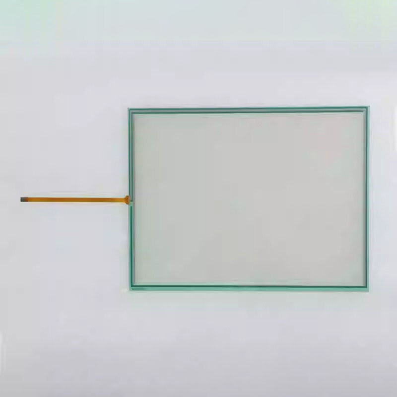 DOP-115WX For Delta Touch Screen Panel DOP-115MX Protective Film