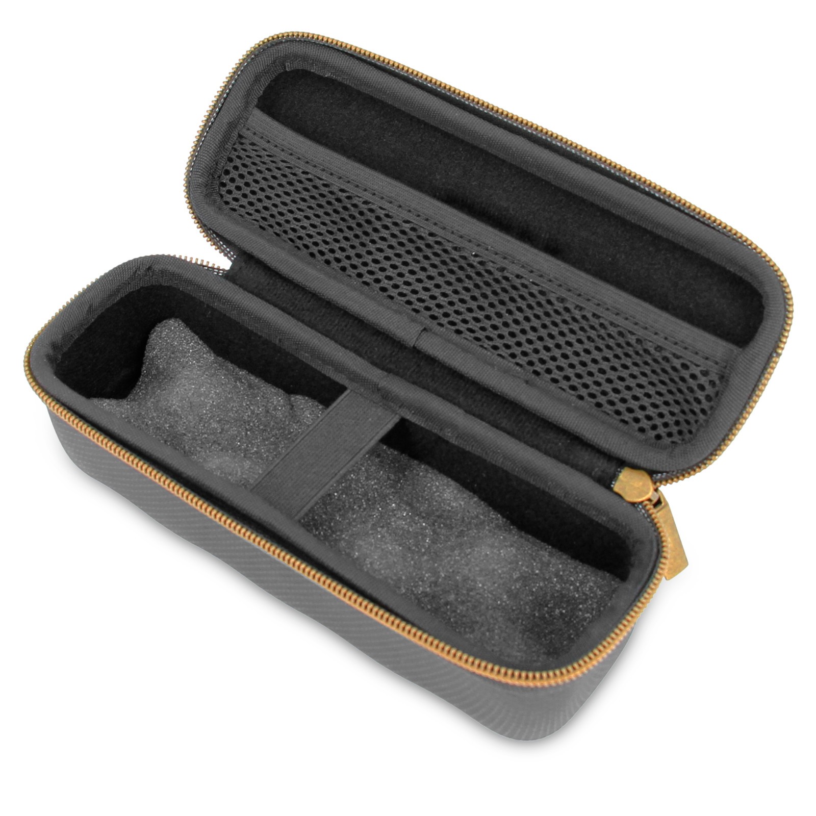 CASEMATIX Carrying Case for Logitech Spotlight 2 Presentation Remote