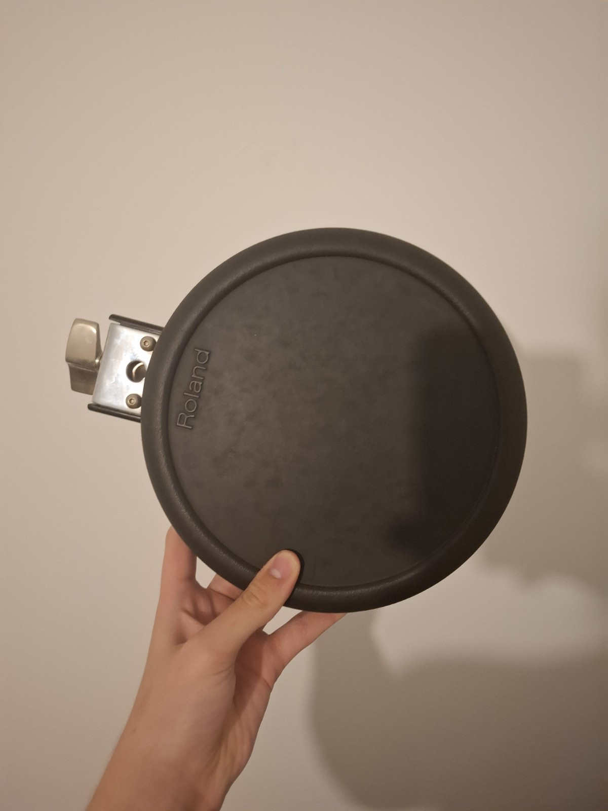 Roland PD-8 Pad