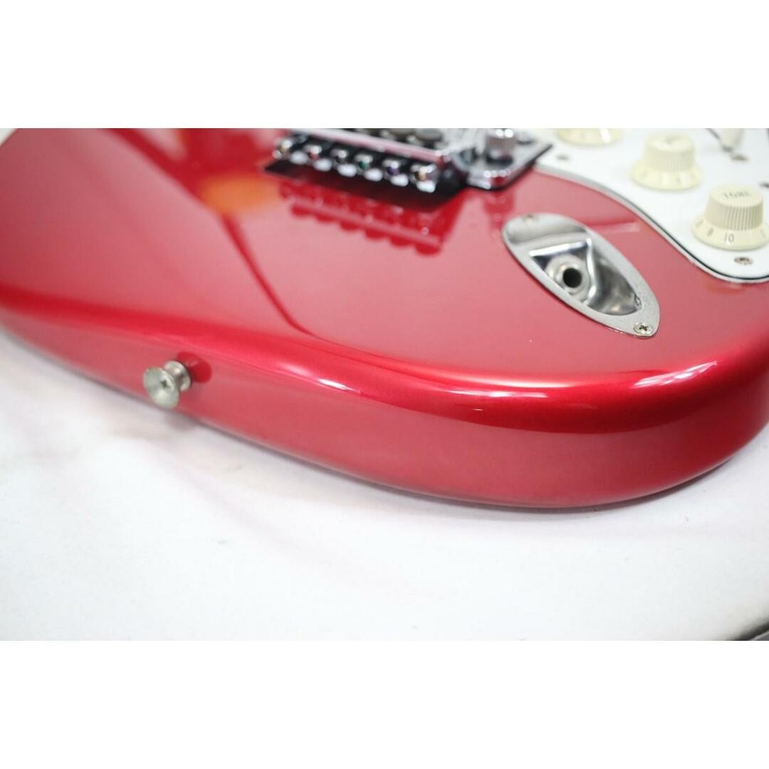 Fender Japan St-362F No.LG1248