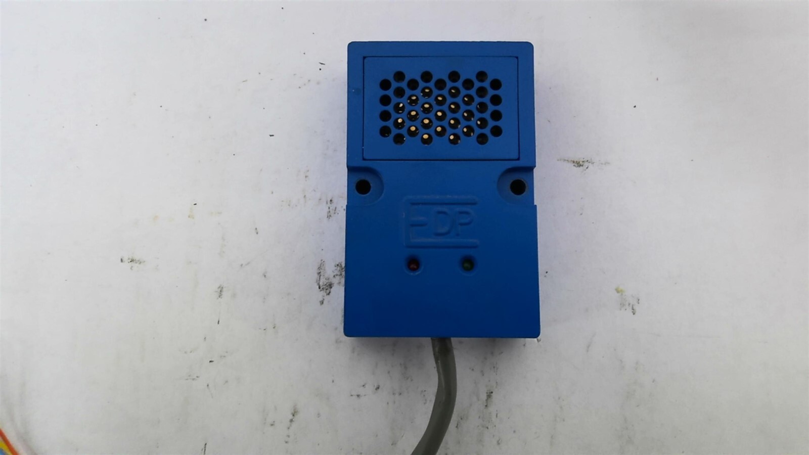 SonaSwitch 73146 Switch