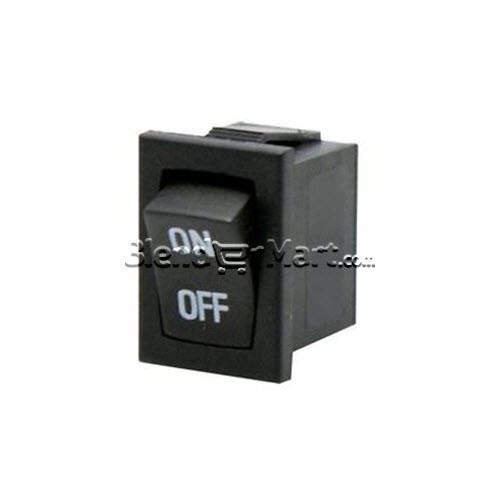 Vitamix 15744 On/Off Rocker Switch
