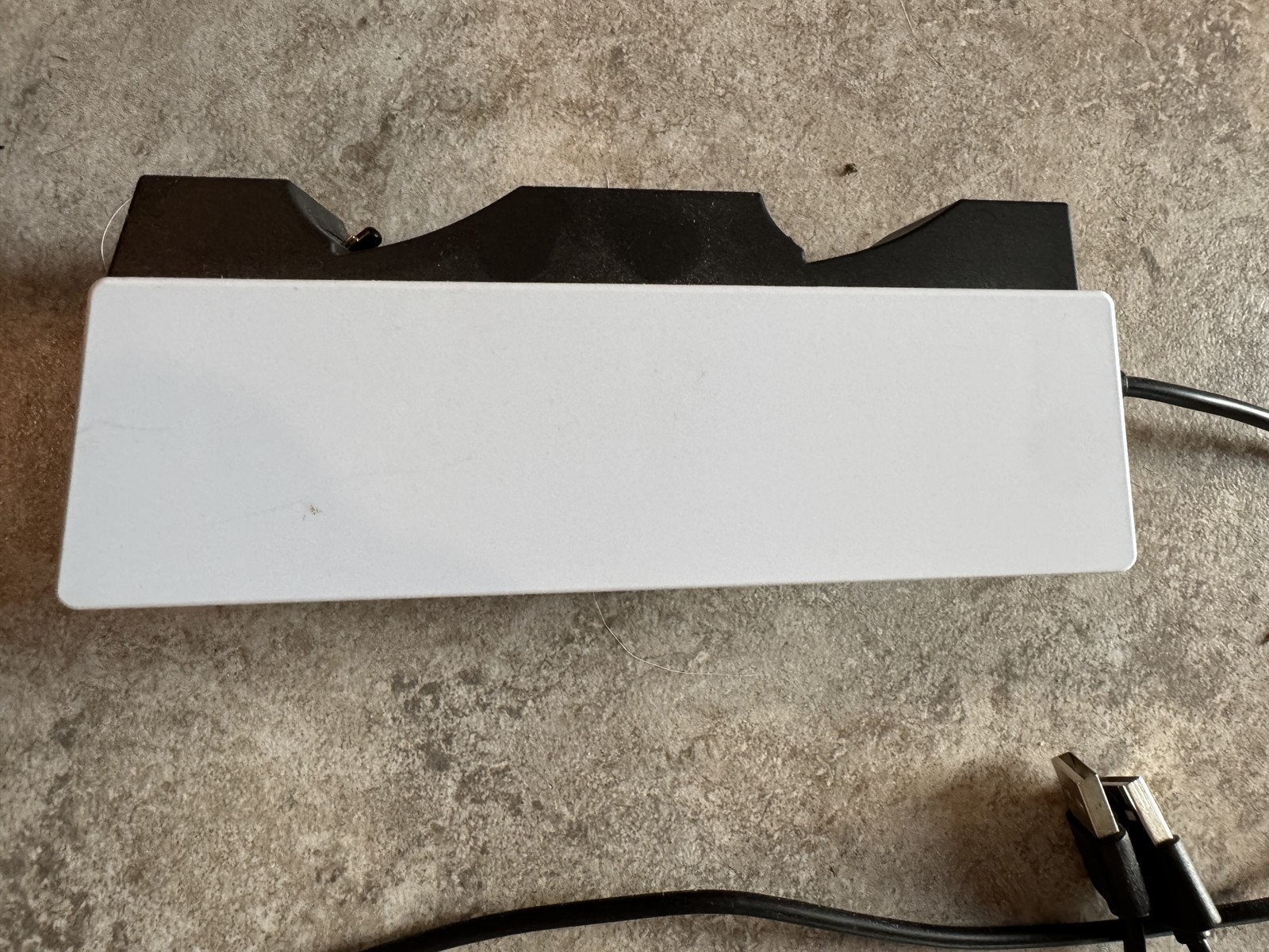 PS5 Charging Station IV-P5211B
