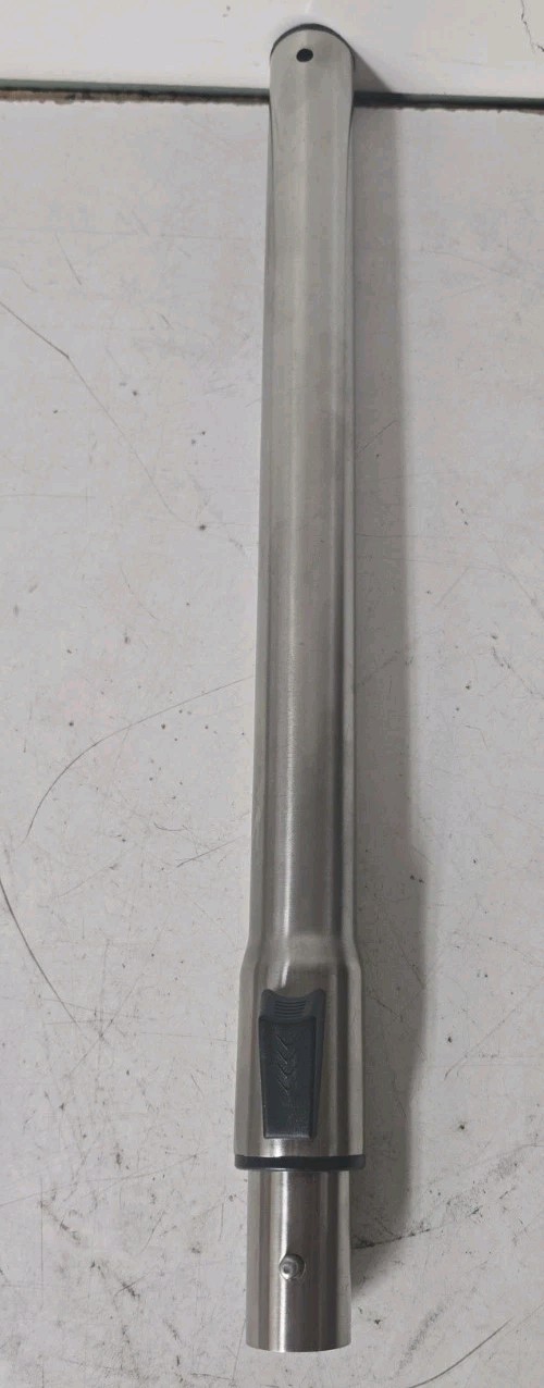 Sirena S10NA S10PNA Bagless Water Filtration Vacuum Extension Pole ONLY