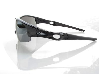 RAVS SPORT GLASSES SKIING - CROSS-COUNTRY SKIING - SKI GOGGLES -...
