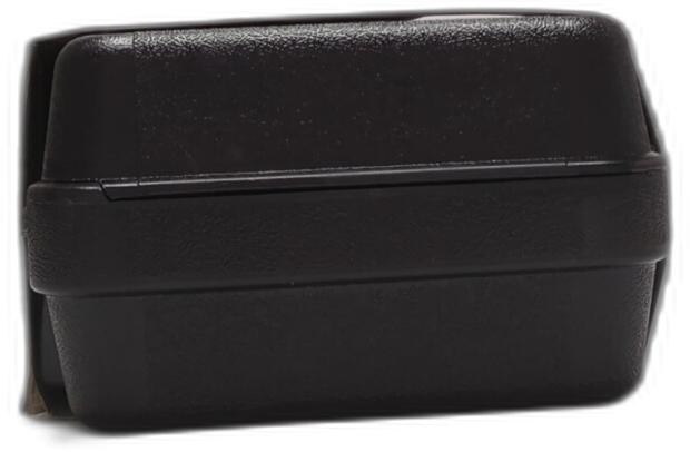 Induction Innovations Mdv-787 Mini-ductor Venom Hp