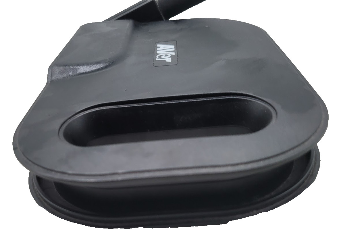 LOT OF3 AVer AVerVision U50 Document Camera3