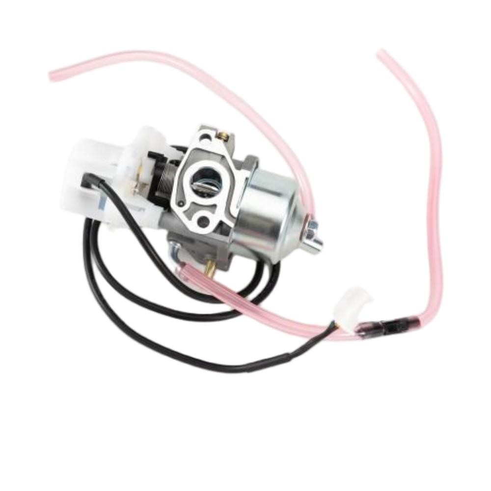 Carburetor Carb For Honda EU2000I EB2000I Home Power Generators # 16100-Z0D-D03