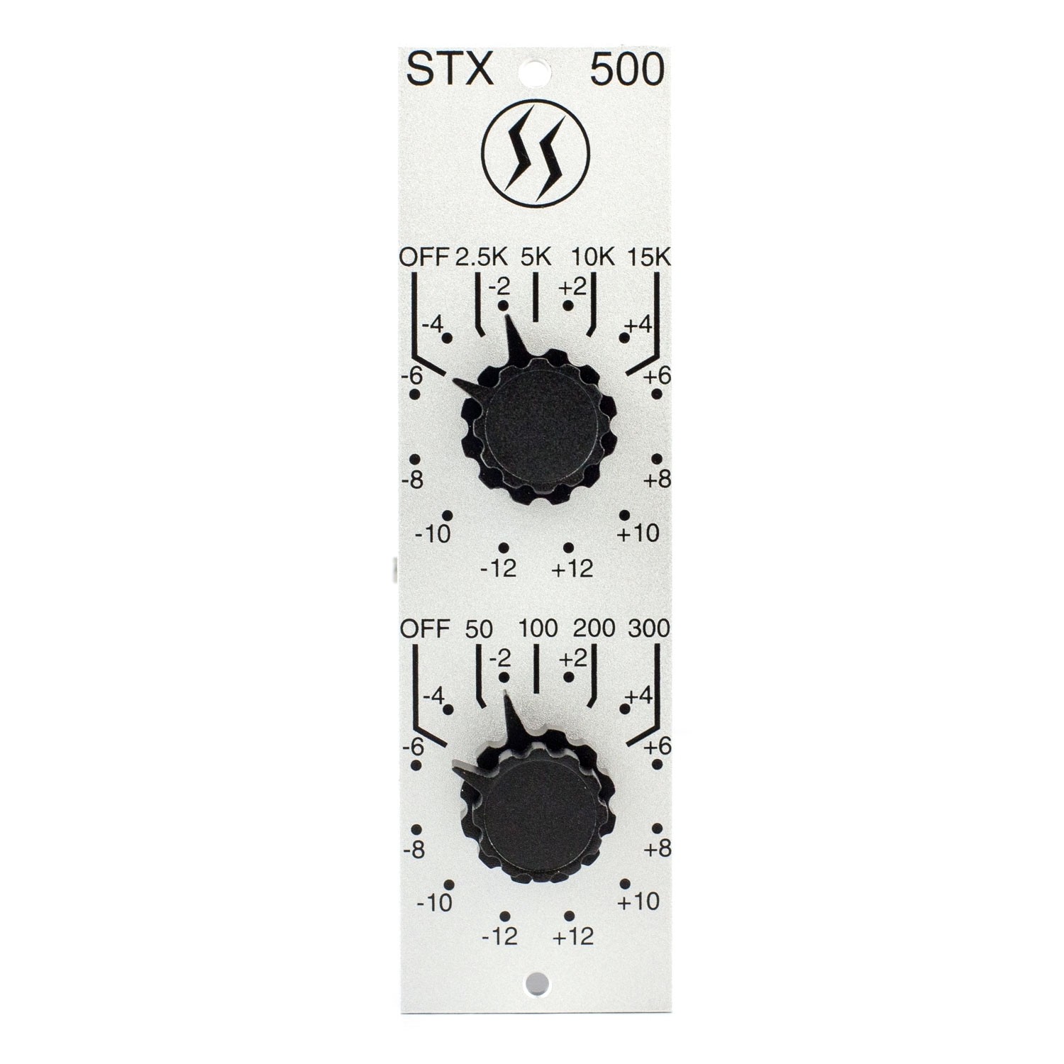 Spectra 1964 STX500 500 Series EQ (Demo Deal)