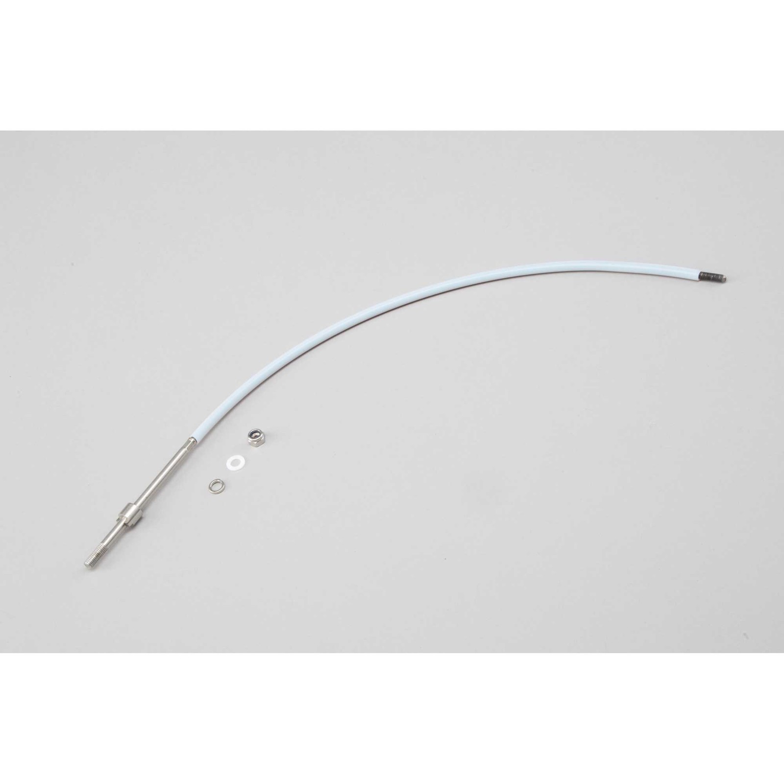 Pro Boat Flex Shaft UL 19 30-inch Hydroplane RTR PRB282046 Replacement Boat
