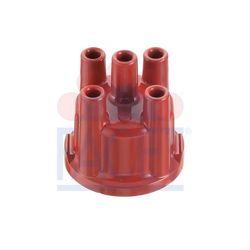 Distributor Cap for 1989-1992 Saab 900
