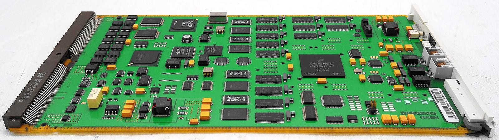 AVAYA TN2312BP 700260359 IPSI HV15 IP SERVER INTERFACE BOARD