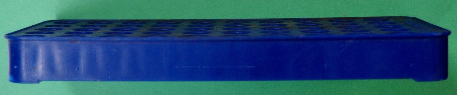 Frankford Arsenal Case Loading Block #7